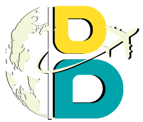 Logo-Bivento-blaco-transp-8kb-e1692025008950